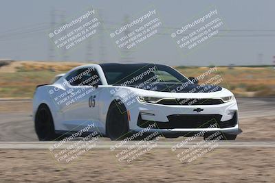 media/Jun-16-2023-Turn8 Trackdays (Fri) [[242d484df4]]/Advanced Group/Session 3 (Grapevine)/